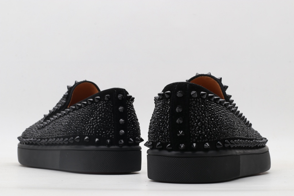 C*L loafer